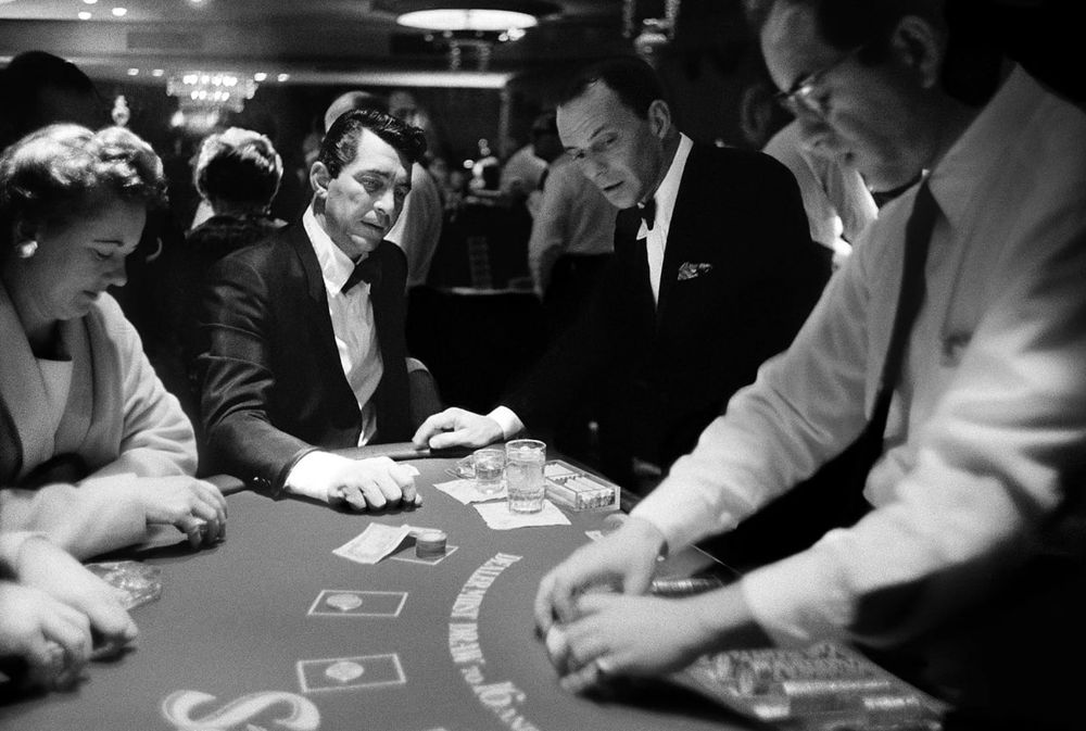 hhpoker俱乐部客服微信专业界面